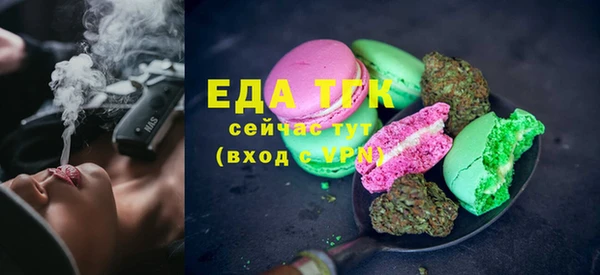 твердый Ельня