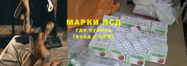 гидропоника Елабуга