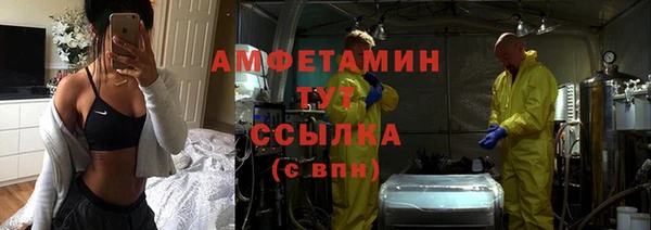 гидропоника Елабуга