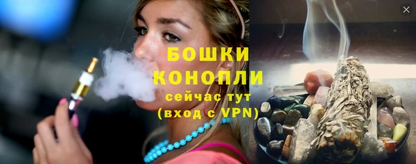 гидропоника Елабуга