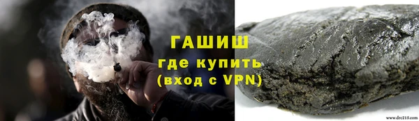 твердый Ельня