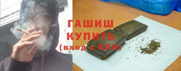 твердый Ельня