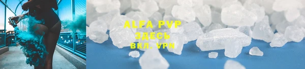 твердый Ельня