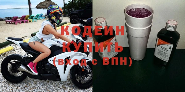 твердый Ельня