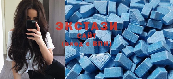 твердый Ельня