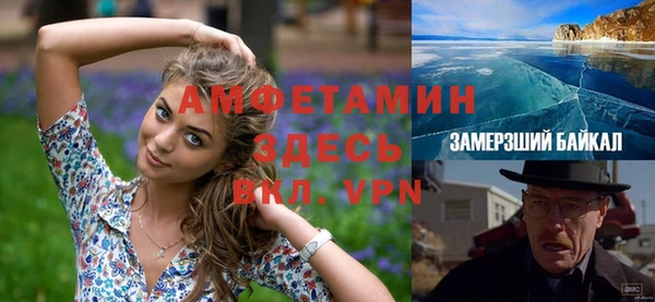 гидропоника Елабуга