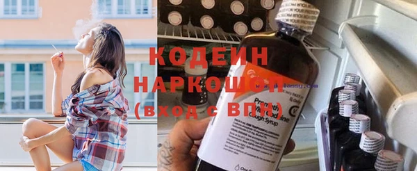 твердый Ельня