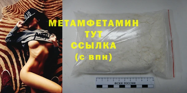 твердый Ельня