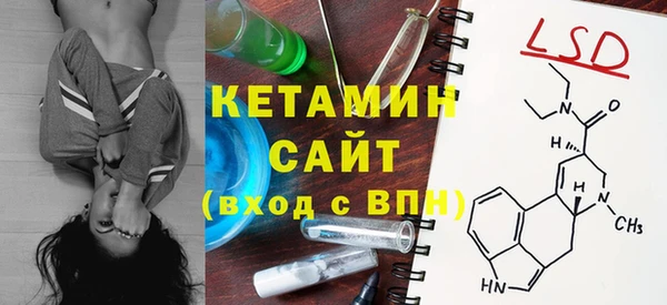 твердый Ельня