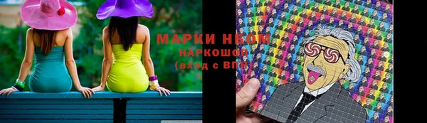 гидропоника Елабуга